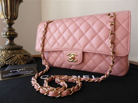 chanel perfume rosa|chanel bags.